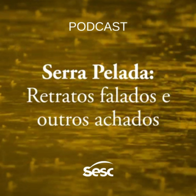 Sesc Bauru