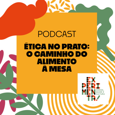 Sesc Bauru