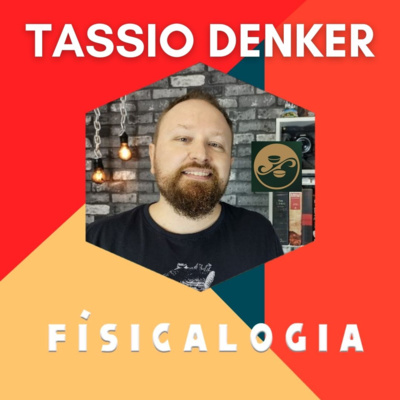 Física Logia