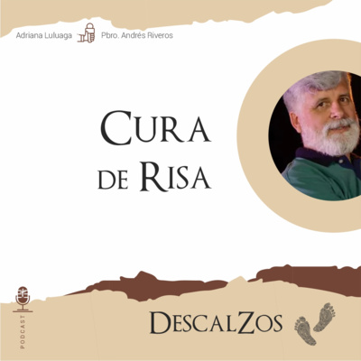 Descalzos