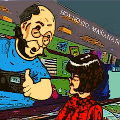 LAS CÚPULAS MÁGICAS.