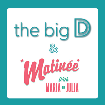 The Big D