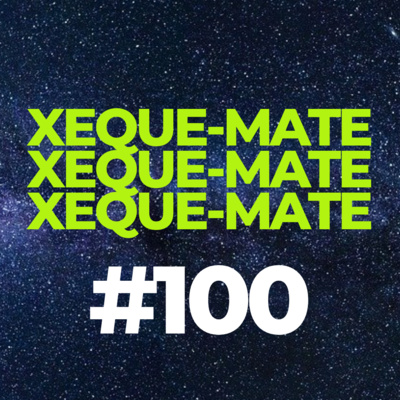 Xeque Mate no Rádio