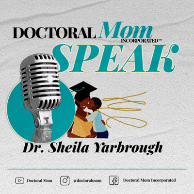 Dr. Sheila Yarbrough