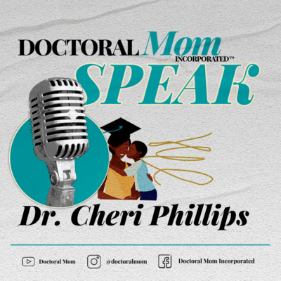 Dr. Cheri Phillips