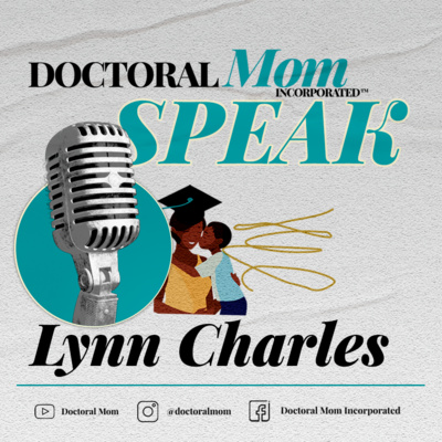 Lynn Charles (NuVista Legacy)