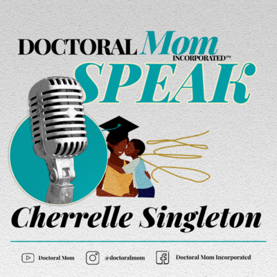 Cherrelle Singleton
