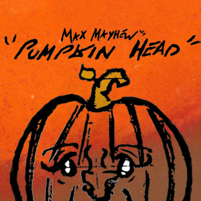 Slam Jam (w/ Max Mayhew)