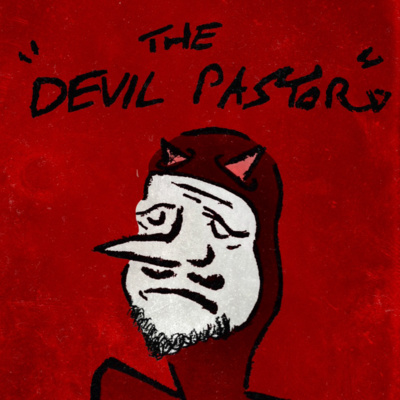 Slam Jam (w/ Max Mayhew)