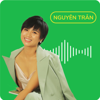 Mắt Sài Gòn - Khi bớt là thêm