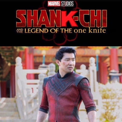 Tusken TV - Now This is Podcasting