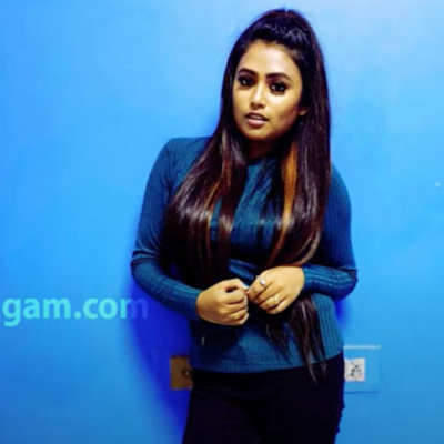 Venba back in Bharathi Kannamma serial after Delivery | Farina episode artwork