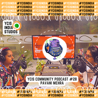 A Very South Asian Podcast