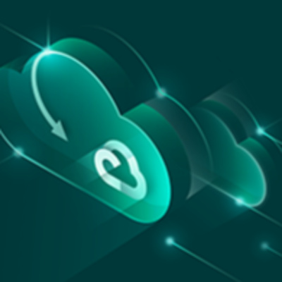 BlogCast - Veeam Backup for Google Cloud Platform v2