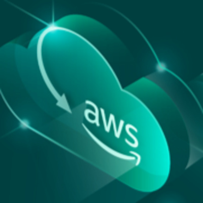 Veeam Backup for AWS v4 and Azure v3