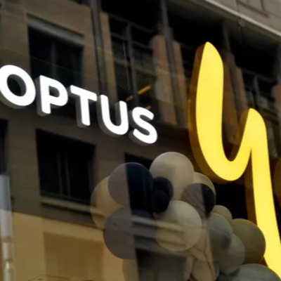 Optus Data Breach... Some thoughts on a classic Media Beat Up