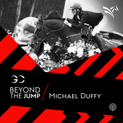 Roll Up Your Sleeves & Get Going - Michael Duffy