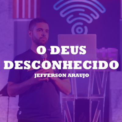 Conecte