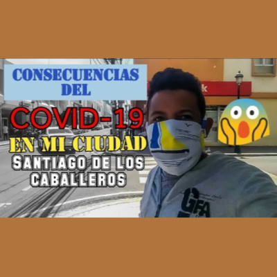 Obal Ureña Sosa