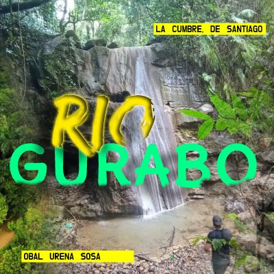 Portada de obal urena sosa