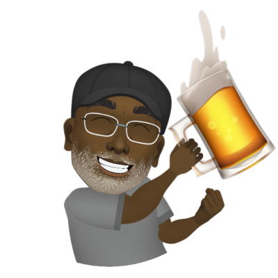 This Week In Beer 7/10/22