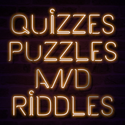 [QPR#91] What three numbers, none of which is zero, give the same result whether they're added or multiplied?