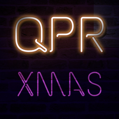 [QPR#71] ⛄ Why do reindeers always fly over the mountain?