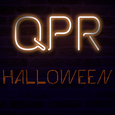 [QPR#153] 🎃I am wrapped, but I am not a gift. I am kept neatly in a chamber, and archaeologists find me as a great treasure. What am I? 🎃