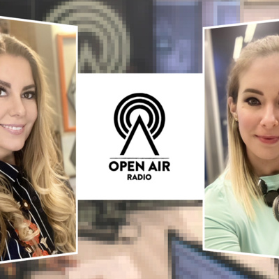Open Air Radio