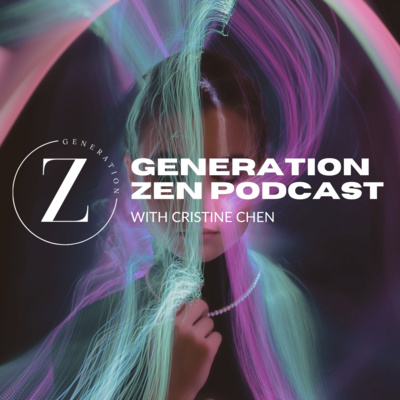 Generation Zen Podcast