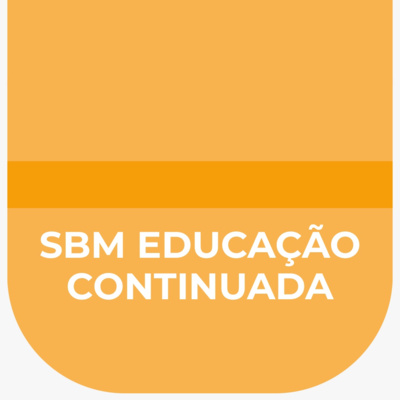 Canal SBM