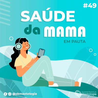 Canal SBM