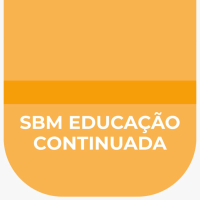 Canal SBM