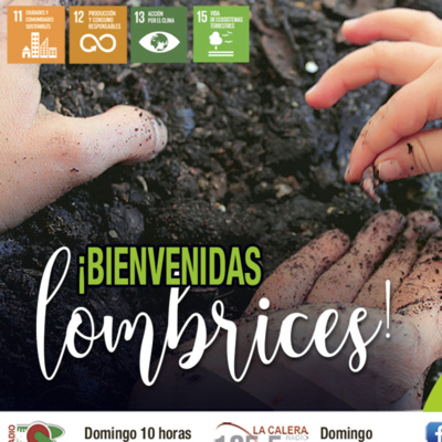 Educambientalfm