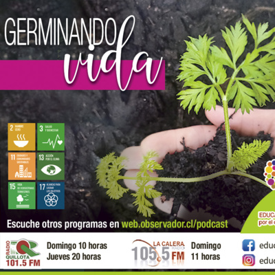 Educambientalfm