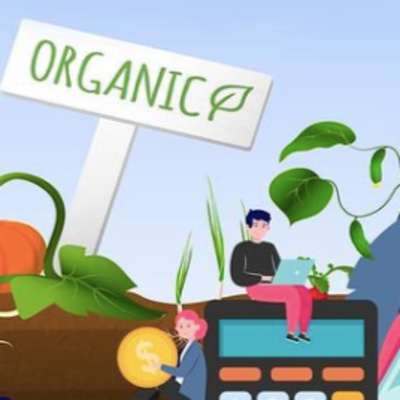 Educambientalfm