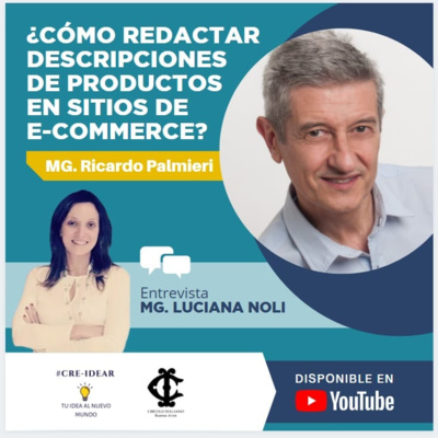 #creidear