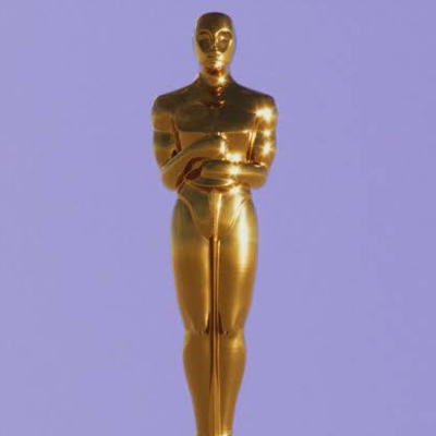 6- Tenemos que hablar de los Oscars