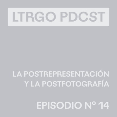 Letargo Podcast