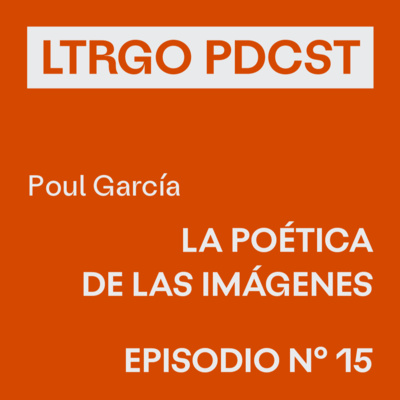 Letargo Podcast