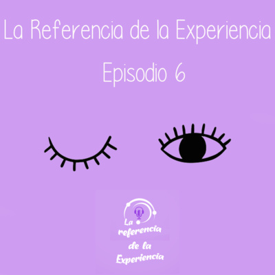 La Referencia de la Experiencia