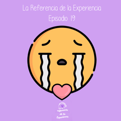 La Referencia de la Experiencia