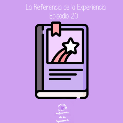 La Referencia de la Experiencia