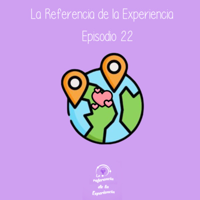 La Referencia de la Experiencia