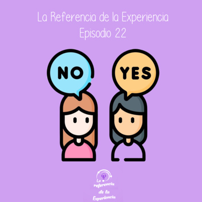 La Referencia de la Experiencia