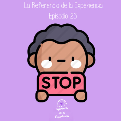 La Referencia de la Experiencia