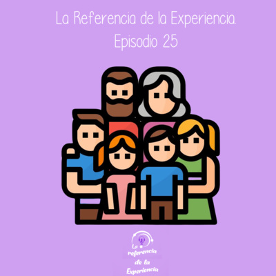 La Referencia de la Experiencia