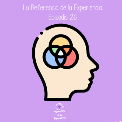 La Referencia de la Experiencia