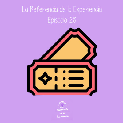 La Referencia de la Experiencia