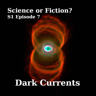 Science or Fiction?